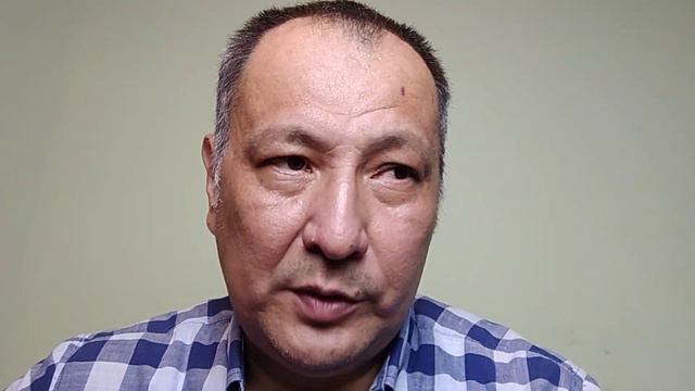 Почему сняли руководителя Администрации Президента? Версия.