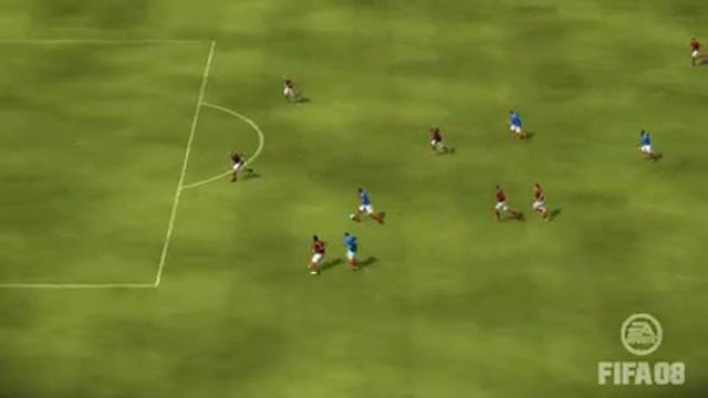 42946aa8d2173a2750f10084b99c6db0