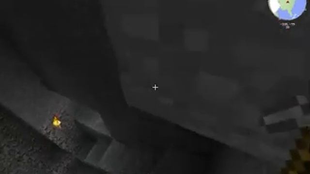 27a870af3d4f59c10c8985ea5ef015e3