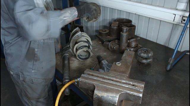 Интерьерные Инсайты: Креативные Решения