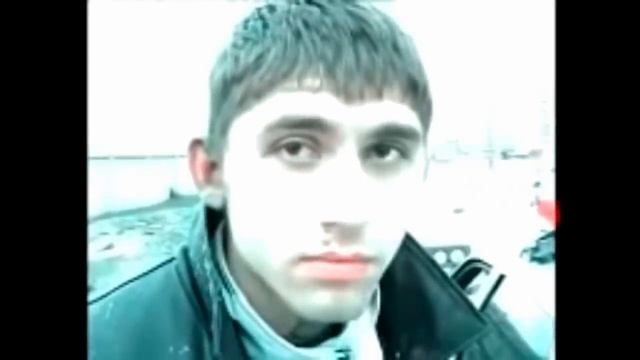 #смешноевидео#минутанепридел#веселье#развлечение#приветс2000-х#ржака#приколы