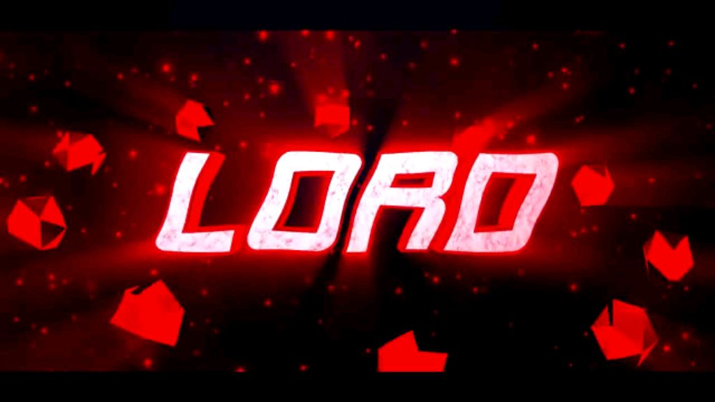 эфир по игре Standoff 2