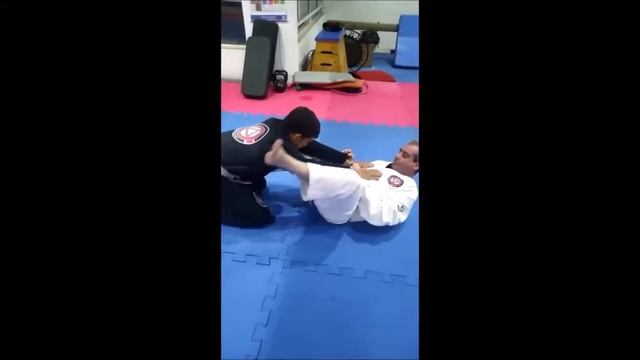 Dcddf6ce0a99bbcd180d2260b36430ce