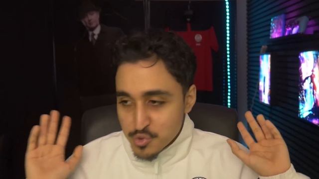 MEINE OP 4-4-1-1 TAKTIK & WIE MAN SIE SPIELT!✅👀MEINE LIEBLINGS-FORMATION IN EA FC 24!🔥