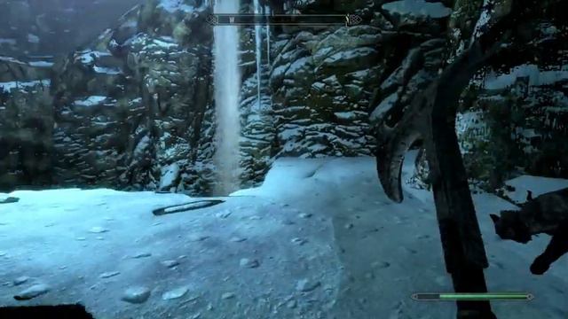 B264359b8102607cd8777507f18dd3bd