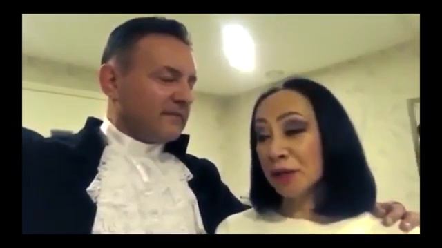 Димаш Реакция Российских Звезд и Президента