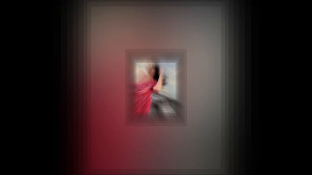 China Pocket ... ? Bio,Wiki, Facts, Age, Height, Body Measurement, Plus Size Model & Instagram Star