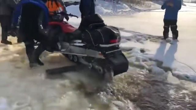 F51dbb2a6b785edab5e649b7ef099808