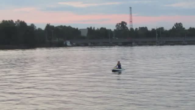 Евгения  ☀️ Солнечная ☀️