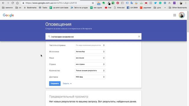 93dce9d51d139a68907aa202c93697d1