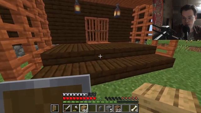 072aa08a53fb3765c4fdf83c0719e1d5