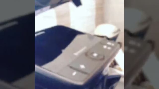 Jetski Fishing/ Fish Finder