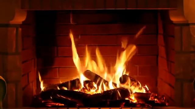 Белый шум для восстановления и обретения новых сил. Лечебная релаксация