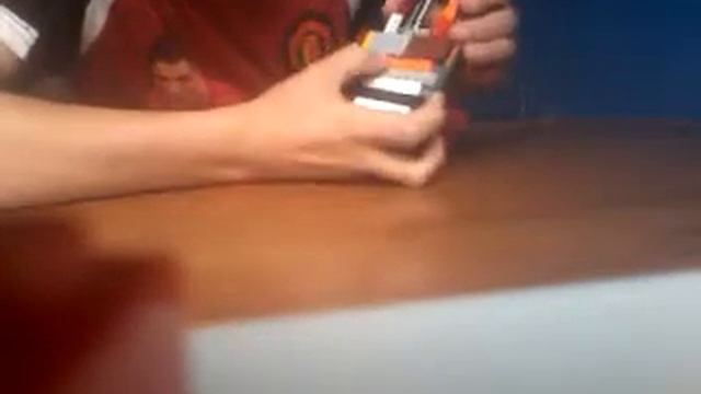 C80b54e12dd5a5874bdae7a5cf6a516e