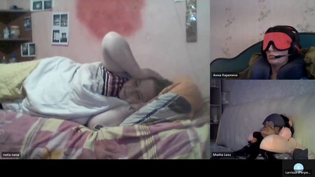 Aeb2d117b91f1c8870dfd180bebaa7a1