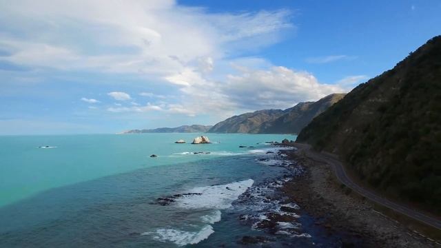 A41dfde97b8c997af190b289ca99a0b4