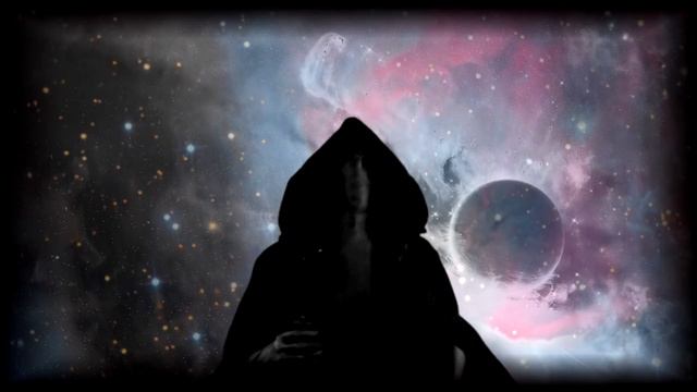 Remember You Will Die || Darth Tenodris