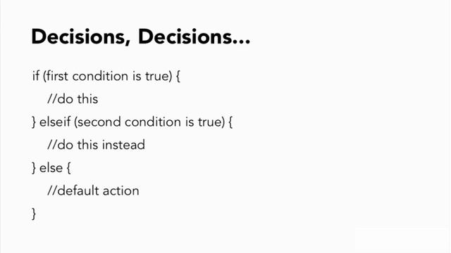 A6ea56dd6b0f461d9ffa8a4a3f098dc5