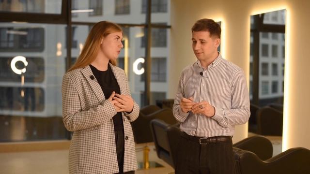 Aaec9f1284db05bc4af3a7a0b119a9d6