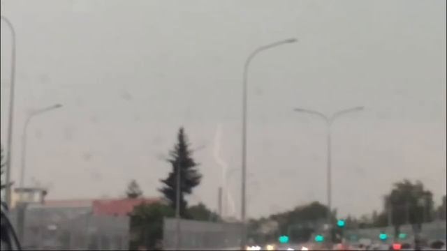 6f5f4663f350c82b360269db4ed191b1