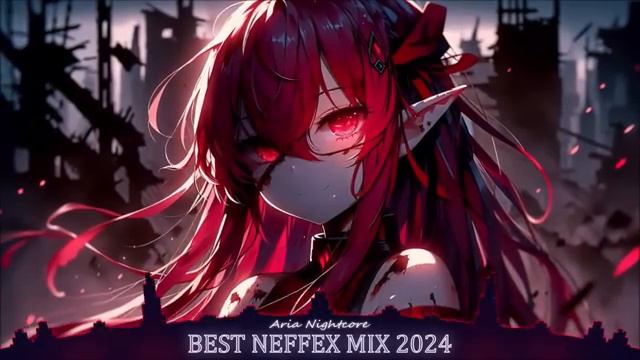 Top 50 Songs Of NEFFEX - Best Of NEFFEX