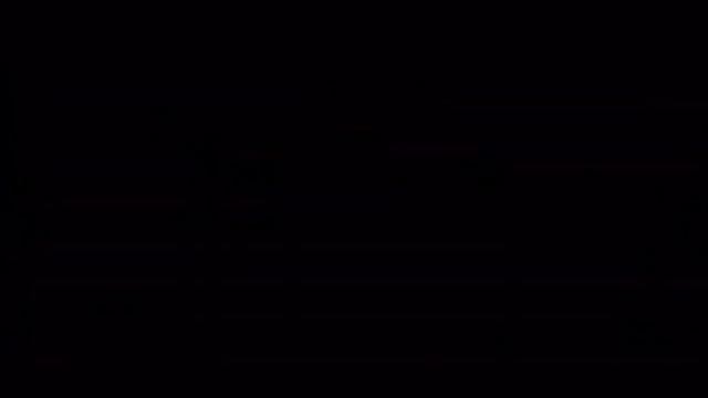 Представлен Mortal Kombat 1/ Дата выхода 19 сентября/#игры#морталкомбат #sonyplaystation