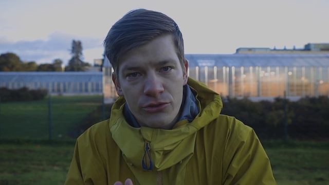 Things New Students HAVE TO DO After Landing In Finland!