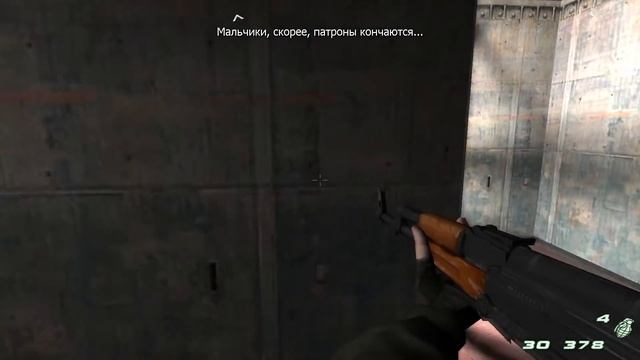 Рыболовная Родина