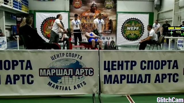 Db716a2f2d03598359bd0ead64efd96d