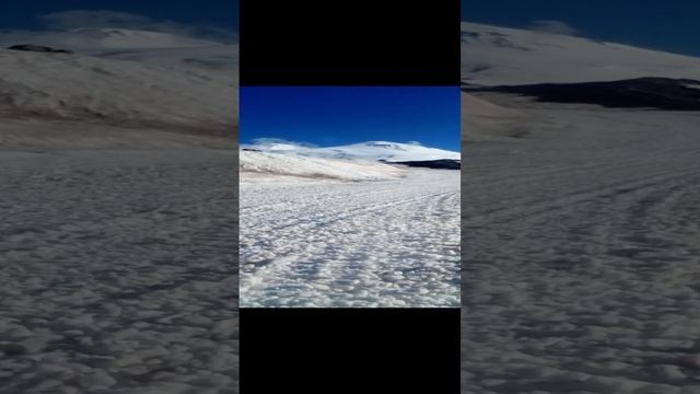 C85a7c8cb4b212ad6e977e041c24f5c2