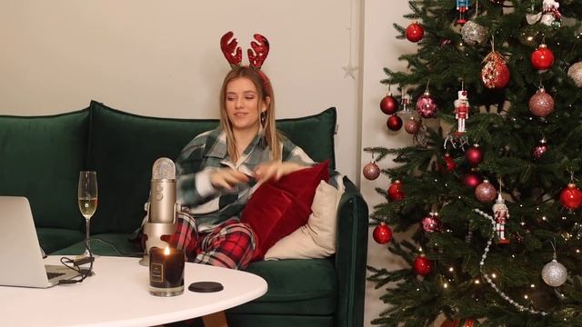 МУЗЫКАЛЬНЫЕ ИТОГИ ГОДА! ЛУЧШИЕ ПЕСНИ И МОМЕНТЫ 2021