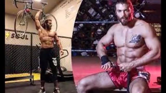 Джан Яман сказал никогда без Демет Оздемир!