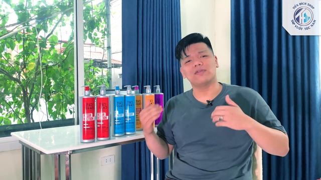 D86cab4a562c720514d4bc7337a2aa1c