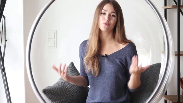 Заработок в Интернете: 10 лучших способов заработать (2023)