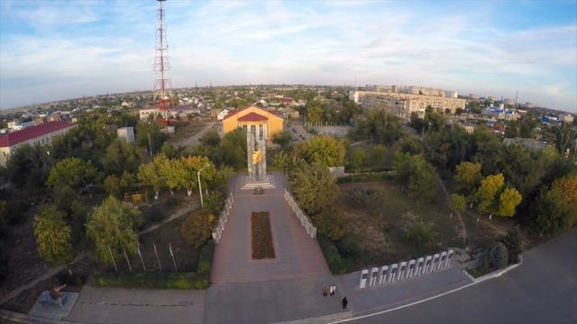 Дизайн Интерьера