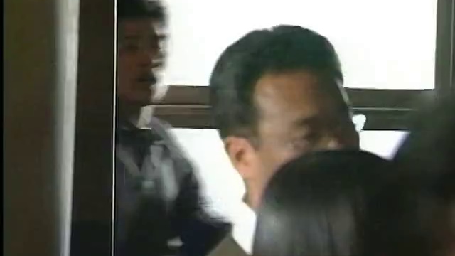 Ame To Yume No Ato Ni 10 Vostfr FIN