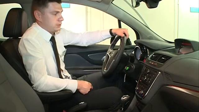 Ремонтные идеи и советы от профессионалов