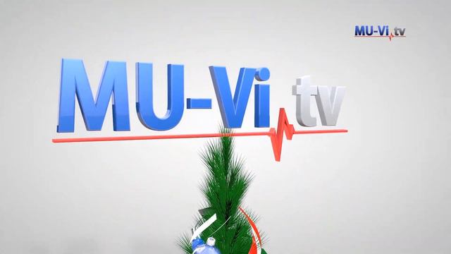 Здрава, спокойна и успешна 2022 година!