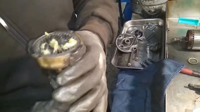 Ремонтные революции: скорость и качество