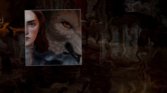 10 Нераскрытых Тайн в Сериале Игра Престолов