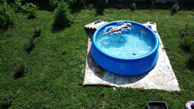 Xiaomi fimi x8 se 2020 