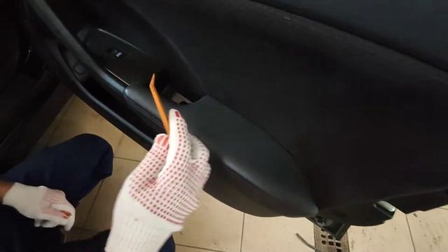 Независимое физическое развитие