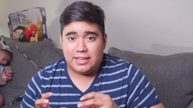 Make Your 6400 Into A 6600