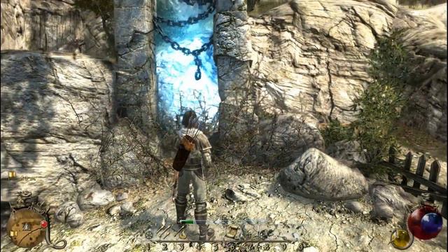 7dd8934ab61a68737030ff40f9979d9f