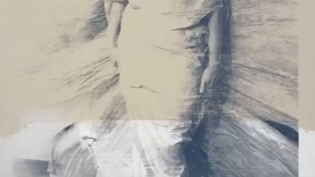 Giya Kancheli - In L'Istesso Tempo (2/3)