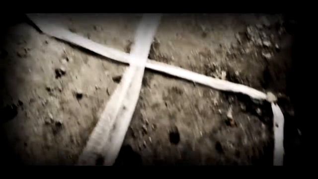 Секреты Креатива