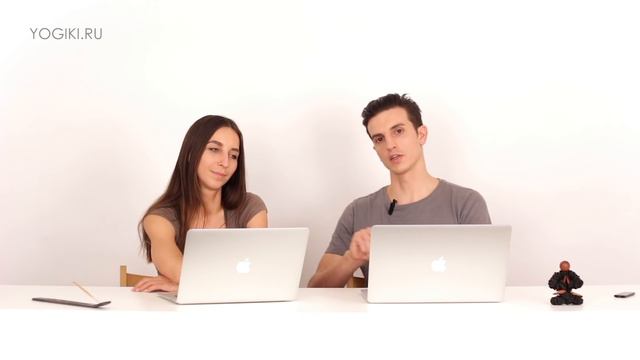 Упражнения для роста в высоту.  Как стать высоким