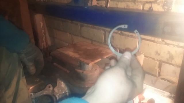 Журнал про дизайн: идеи и вдохновение