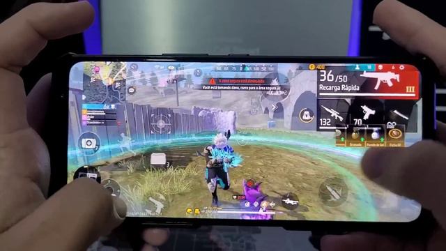 2a9f1092d428b5e239ad5433df038c30