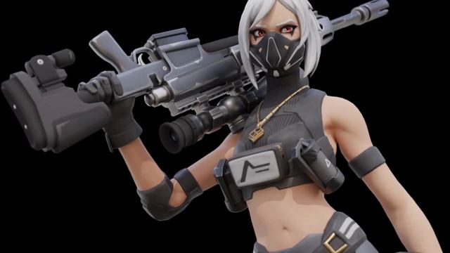 4761179c3e282db9cde2770bac87925c